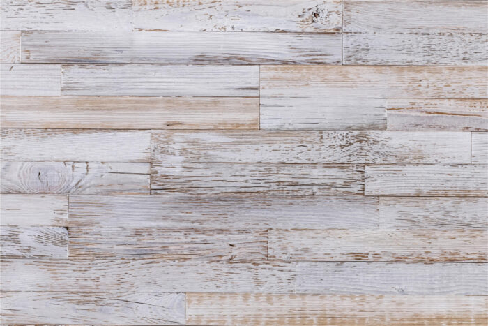 whitewash wood panels for wall